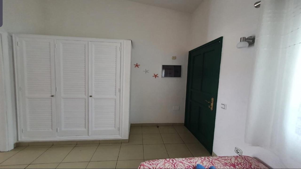 Marlenghi Apartments B 14 Maspalomas  Exteriör bild